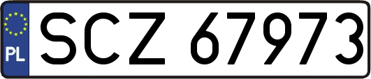 SCZ67973