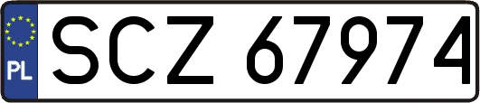 SCZ67974
