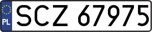 SCZ67975