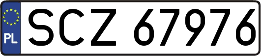 SCZ67976