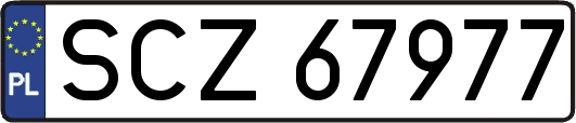 SCZ67977