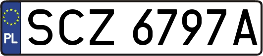SCZ6797A