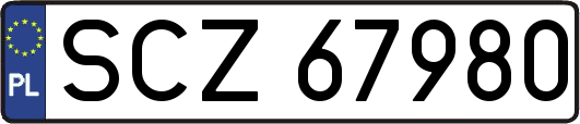 SCZ67980