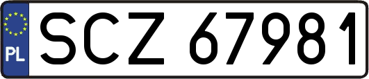 SCZ67981