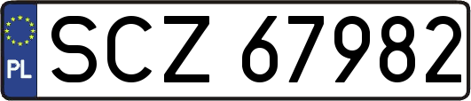 SCZ67982