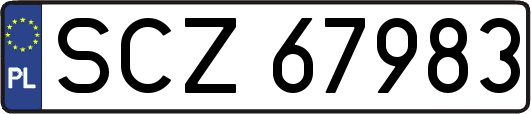 SCZ67983
