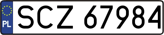 SCZ67984