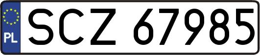 SCZ67985