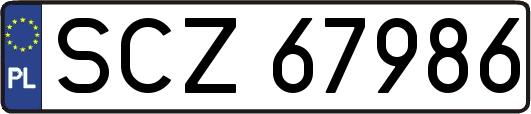 SCZ67986