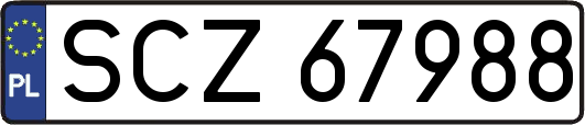 SCZ67988