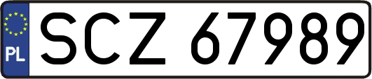 SCZ67989