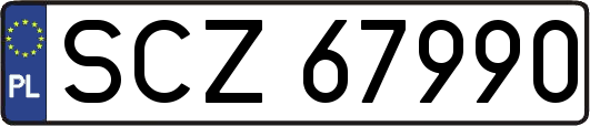 SCZ67990