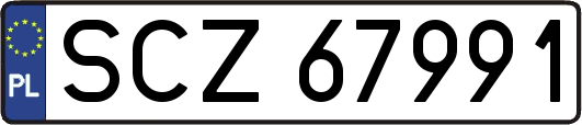 SCZ67991