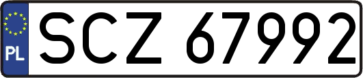 SCZ67992