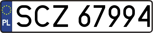 SCZ67994