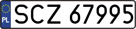SCZ67995
