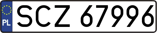 SCZ67996