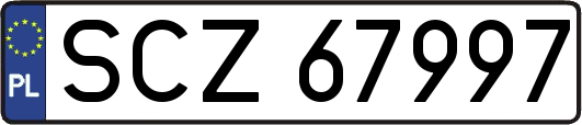 SCZ67997
