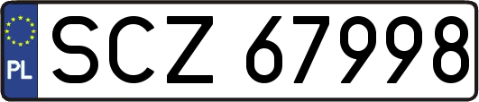SCZ67998