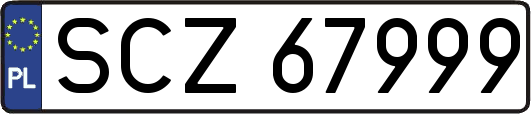 SCZ67999