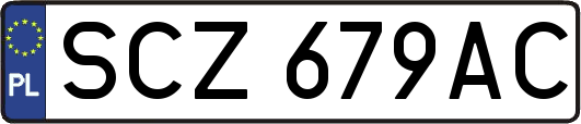 SCZ679AC