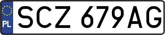 SCZ679AG