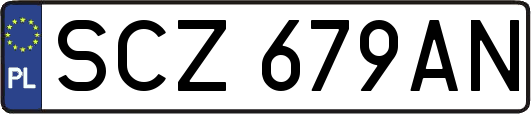 SCZ679AN