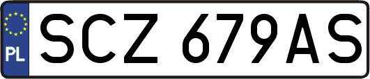SCZ679AS