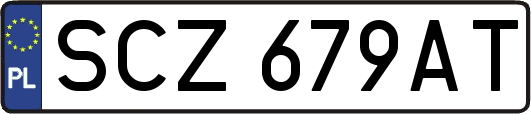SCZ679AT