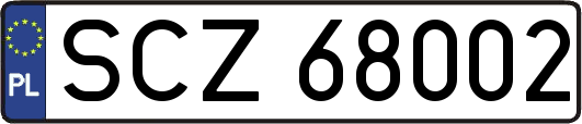 SCZ68002