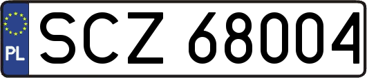 SCZ68004