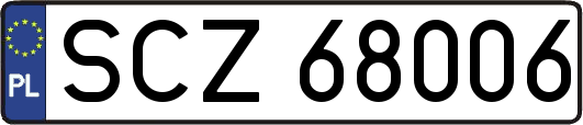 SCZ68006