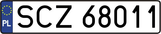 SCZ68011