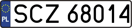 SCZ68014