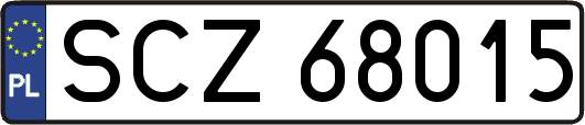 SCZ68015