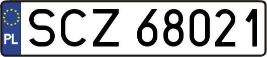 SCZ68021