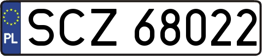 SCZ68022