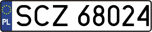 SCZ68024