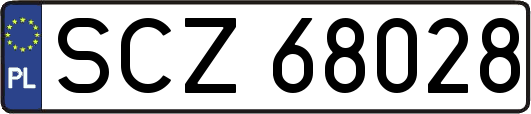 SCZ68028