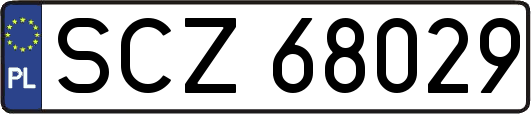 SCZ68029