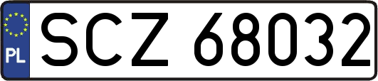 SCZ68032
