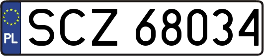 SCZ68034