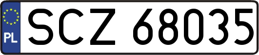 SCZ68035