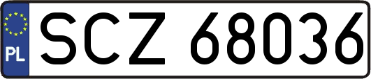 SCZ68036