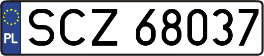 SCZ68037