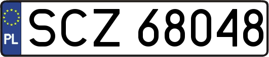 SCZ68048