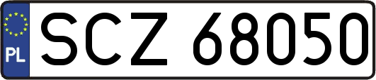 SCZ68050