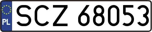 SCZ68053