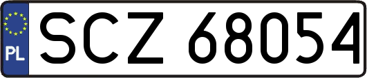 SCZ68054