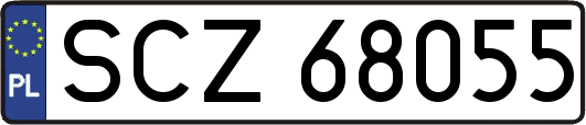 SCZ68055